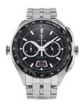 Pre-Owned Tag Heuer SLR Watch